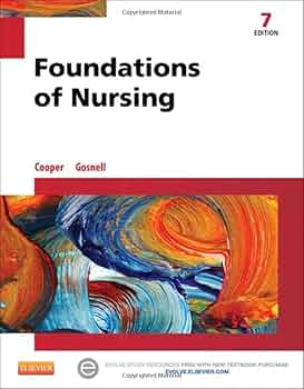 Nursing - New Insights for Clinical Care [ハードカバー] Chaban， Victor Nursing - New Insights for Clinical Care [ハードカバー